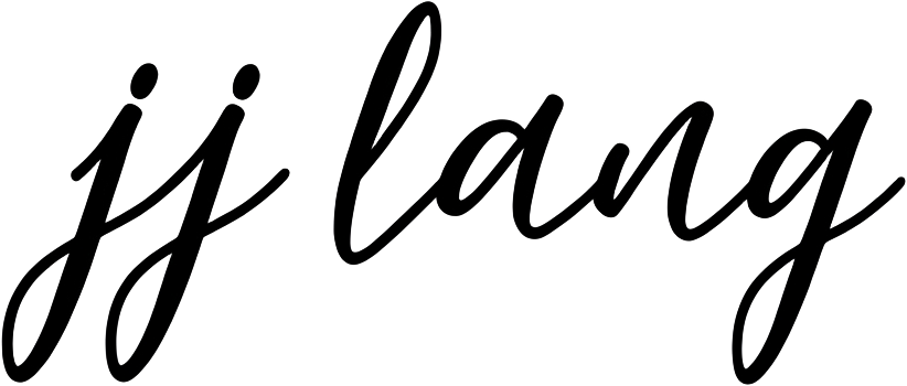 JJ Lang